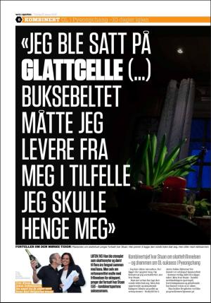 verdensgang_sporten-20180130_000_00_00_006.pdf