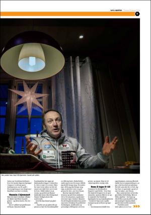 verdensgang_sporten-20180130_000_00_00_007.pdf