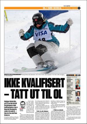 verdensgang_sporten-20180130_000_00_00_009.pdf