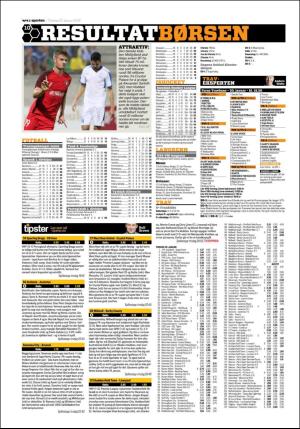 verdensgang_sporten-20180130_000_00_00_010.pdf