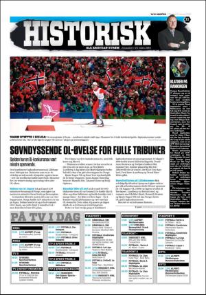 verdensgang_sporten-20180130_000_00_00_011.pdf