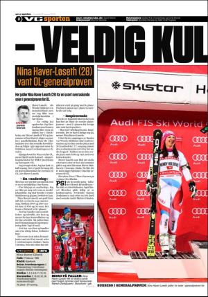 verdensgang_sporten-20180131_000_00_00_002.pdf