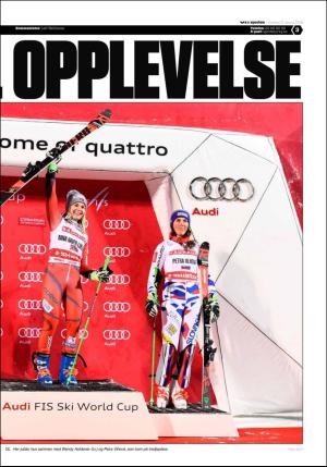 verdensgang_sporten-20180131_000_00_00_003.pdf