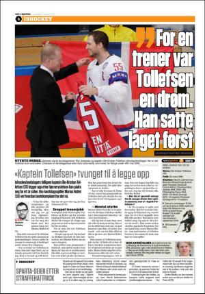 verdensgang_sporten-20180131_000_00_00_004.pdf