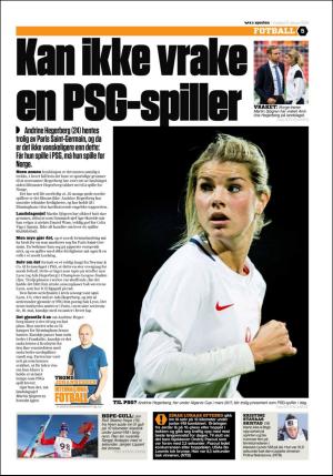 verdensgang_sporten-20180131_000_00_00_005.pdf