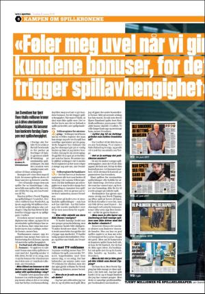 verdensgang_sporten-20180131_000_00_00_006.pdf