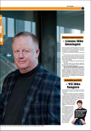 verdensgang_sporten-20180131_000_00_00_007.pdf
