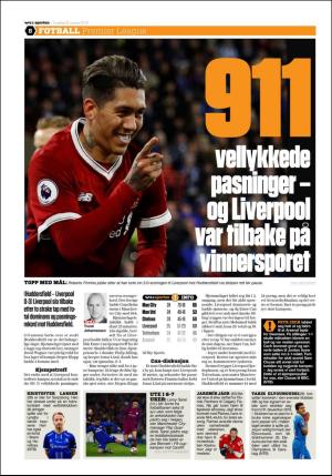 verdensgang_sporten-20180131_000_00_00_008.pdf