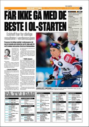 verdensgang_sporten-20180131_000_00_00_009.pdf