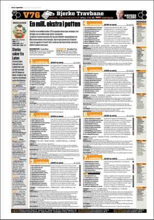 verdensgang_sporten-20180131_000_00_00_010.pdf