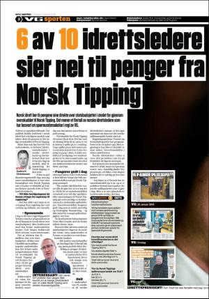 verdensgang_sporten-20180201_000_00_00_002.pdf