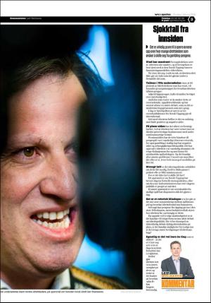 verdensgang_sporten-20180201_000_00_00_003.pdf
