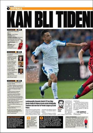 verdensgang_sporten-20180201_000_00_00_004.pdf