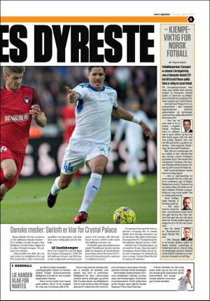verdensgang_sporten-20180201_000_00_00_005.pdf