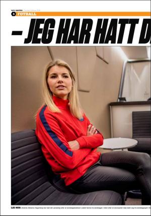 verdensgang_sporten-20180201_000_00_00_006.pdf