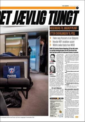 verdensgang_sporten-20180201_000_00_00_007.pdf