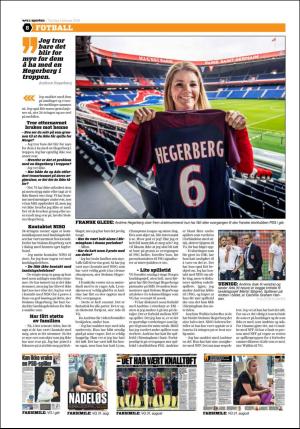 verdensgang_sporten-20180201_000_00_00_008.pdf