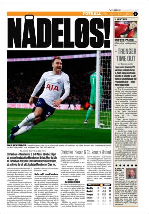 verdensgang_sporten-20180201_000_00_00_009.pdf