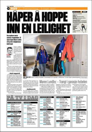 verdensgang_sporten-20180201_000_00_00_010.pdf