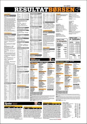 verdensgang_sporten-20180201_000_00_00_011.pdf