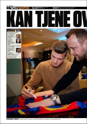 verdensgang_sporten-20180202_000_00_00_002.pdf