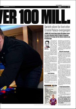 verdensgang_sporten-20180202_000_00_00_003.pdf