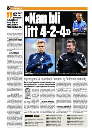 verdensgang_sporten-20180202_000_00_00_004.pdf