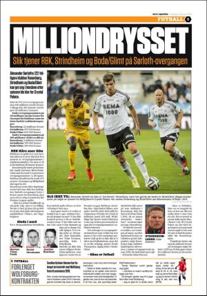 verdensgang_sporten-20180202_000_00_00_005.pdf