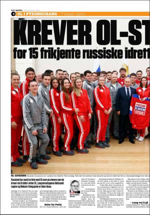 verdensgang_sporten-20180202_000_00_00_006.pdf
