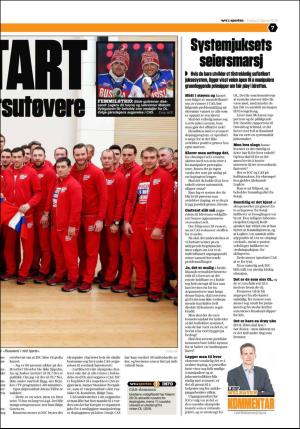 verdensgang_sporten-20180202_000_00_00_007.pdf