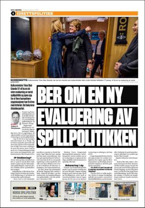 verdensgang_sporten-20180202_000_00_00_008.pdf