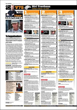 verdensgang_sporten-20180202_000_00_00_010.pdf