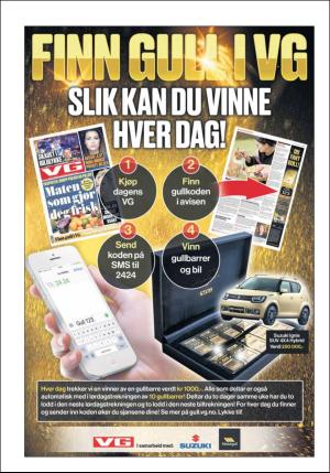 verdensgang_sporten-20180202_000_00_00_012.pdf