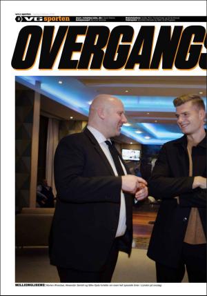 verdensgang_sporten-20180203_000_00_00_002.pdf