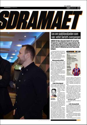 verdensgang_sporten-20180203_000_00_00_003.pdf
