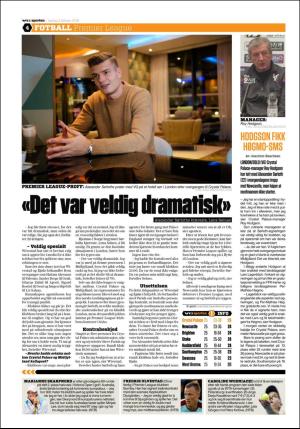verdensgang_sporten-20180203_000_00_00_004.pdf
