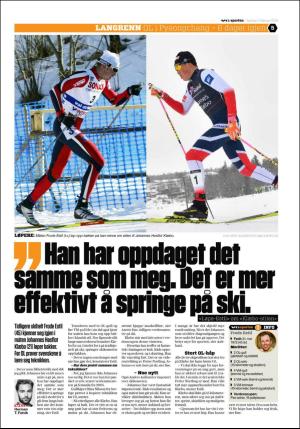 verdensgang_sporten-20180203_000_00_00_005.pdf