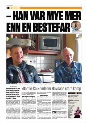 verdensgang_sporten-20180203_000_00_00_006.pdf