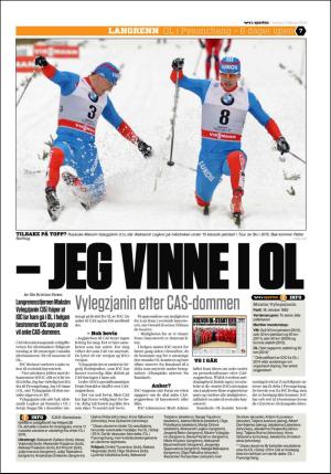 verdensgang_sporten-20180203_000_00_00_007.pdf