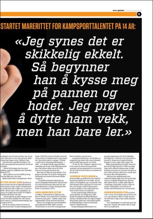 verdensgang_sporten-20180203_000_00_00_009.pdf