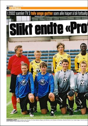 verdensgang_sporten-20180203_000_00_00_010.pdf