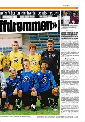 verdensgang_sporten-20180203_000_00_00_011.pdf