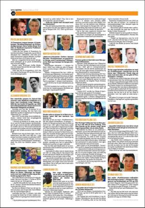 verdensgang_sporten-20180203_000_00_00_012.pdf