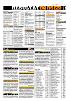 verdensgang_sporten-20180203_000_00_00_013.pdf