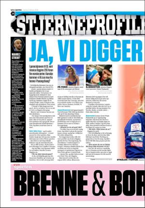 verdensgang_sporten-20180203_000_00_00_014.pdf