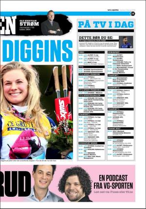 verdensgang_sporten-20180203_000_00_00_015.pdf