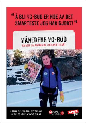 verdensgang_sporten-20180203_000_00_00_016.pdf