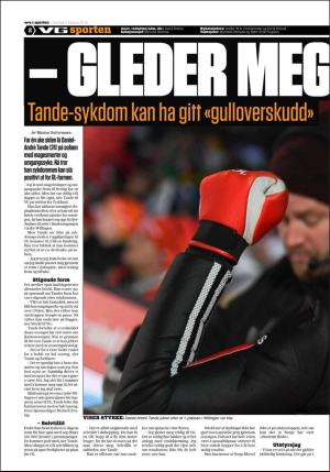 verdensgang_sporten-20180204_000_00_00_002.pdf