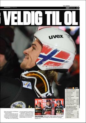 verdensgang_sporten-20180204_000_00_00_003.pdf