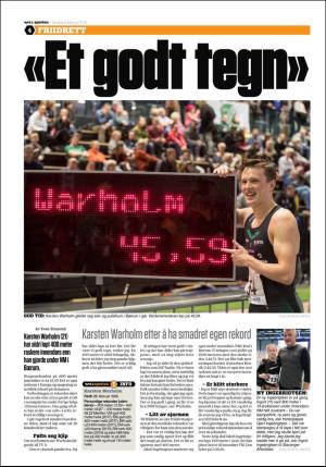 verdensgang_sporten-20180204_000_00_00_004.pdf